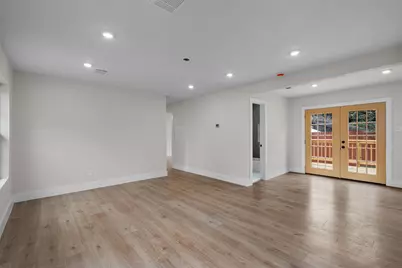 8801 Little Walnut Drive, Austin, TX 78753 - Photo 8