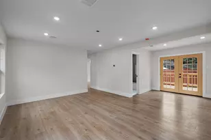 8801 Little Walnut Dr, Austin, TX 78753 - Photo 8