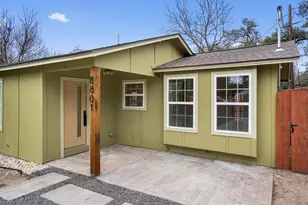 8801 Little Walnut Dr, Austin, TX 78753 - Photo 8