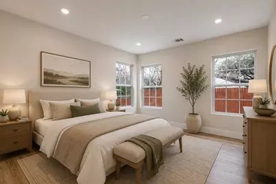 8801 Little Walnut Drive, Austin, TX 78753 - Photo 2