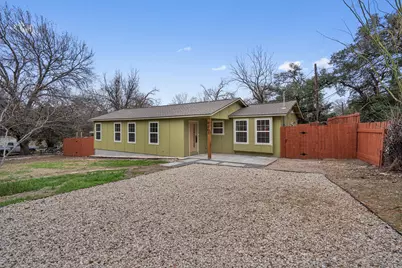 8801 Little Walnut Drive, Austin, TX 78753 - Photo 6