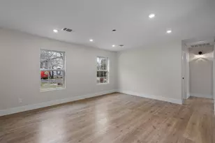 8801 Little Walnut Dr, Austin, TX 78753 - Photo 10