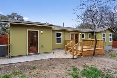 8801 Little Walnut Drive, Austin, TX 78753 - Photo 30