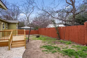 8801 Little Walnut Dr, Austin, TX 78753 - Photo 30