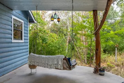 235 Smith Creek Road, Wimberley, TX 78676 - Photo 20