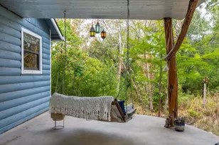 235 Smith Creek Rd, Wimberley, TX 78676 - Photo 20