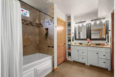 235 Smith Creek Road, Wimberley, TX 78676 - Photo 12