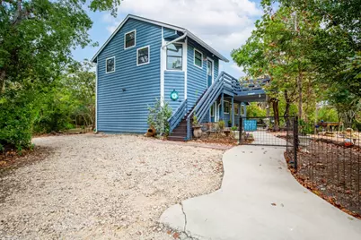 235 Smith Creek Road, Wimberley, TX 78676 - Photo 2