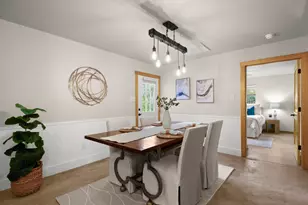 235 Smith Creek Rd, Wimberley, TX 78676 - Photo 8