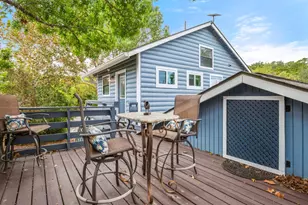 235 Smith Creek Rd, Wimberley, TX 78676 - Photo 28