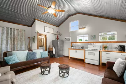 235 Smith Creek Road, Wimberley, TX 78676 - Photo 26