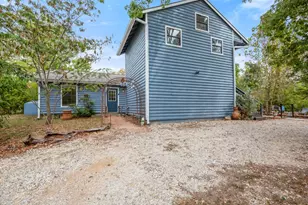 235 Smith Creek Rd, Wimberley, TX 78676 - Photo 16