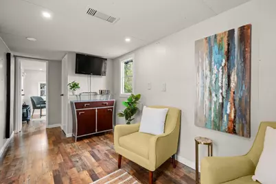 235 Smith Creek Road, Wimberley, TX 78676 - Photo 32