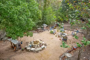 235 Smith Creek Rd, Wimberley, TX 78676 - Photo 22