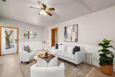 235 Smith Creek Road, Wimberley, TX 78676 - Photo 4