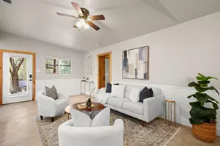 235 Smith Creek Rd, Wimberley, TX 78676 - Photo 4