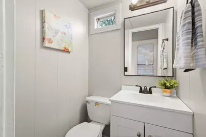 235 Smith Creek Road, Wimberley, TX 78676 - Photo 34