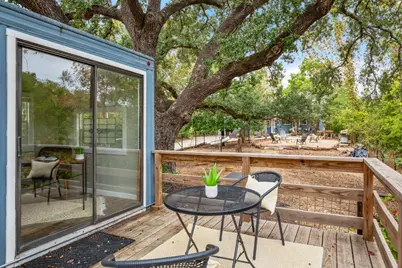 235 Smith Creek Road, Wimberley, TX 78676 - Photo 36