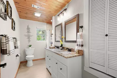 235 Smith Creek Road, Wimberley, TX 78676 - Photo 14