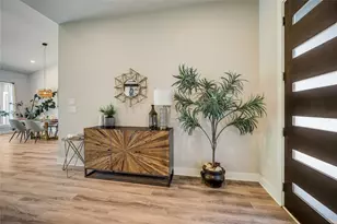 20702 Post Oak Dr, Lago Vista, TX 78645 - Photo 20