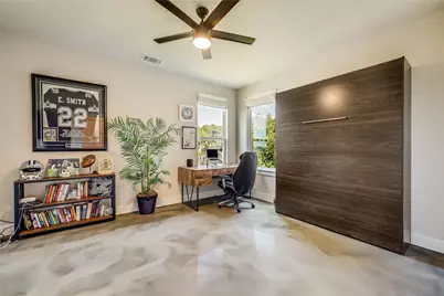 20702 Post Oak Drive, Lago Vista, TX 78645 - Photo 22