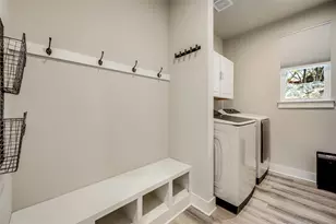 20702 Post Oak Dr, Lago Vista, TX 78645 - Photo 18