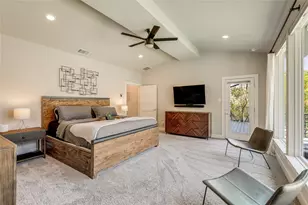 20702 Post Oak Dr, Lago Vista, TX 78645 - Photo 14