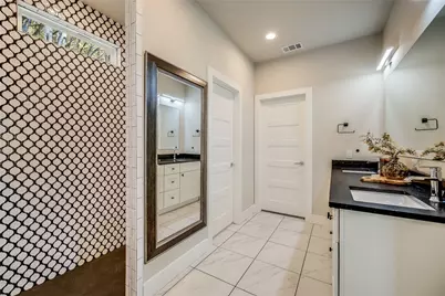 20702 Post Oak Drive, Lago Vista, TX 78645 - Photo 16