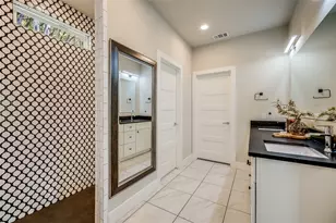 20702 Post Oak Dr, Lago Vista, TX 78645 - Photo 16