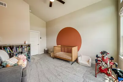 20702 Post Oak Drive, Lago Vista, TX 78645 - Photo 24