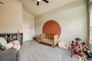 20702 Post Oak Dr, Lago Vista, TX 78645 - Photo 24
