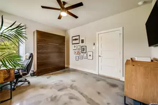 20702 Post Oak Dr, Lago Vista, TX 78645 - Photo 22
