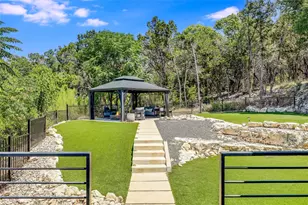 20702 Post Oak Dr, Lago Vista, TX 78645 - Photo 24