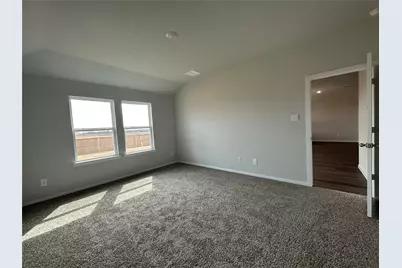 210 Perry Place, Rockdale, TX 76567 - Photo 6