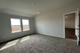 210 Perry Pl, Rockdale, TX 76567 - Photo 6