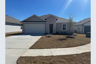 210 Perry Place, Rockdale, TX 76567 - Photo 1