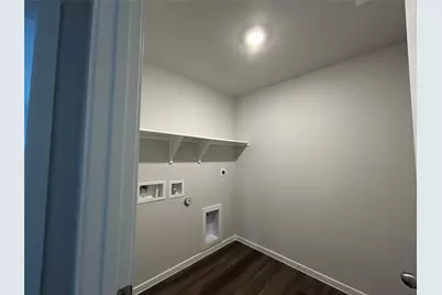 210 Perry Place, Rockdale, TX 76567 - Photo 4