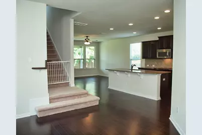 4036 Tranquil Lane, Austin, TX 78728 - Photo 18