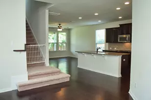4036 Tranquil Ln, Austin, TX 78728 - Photo 18