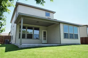 4036 Tranquil Ln, Austin, TX 78728 - Photo 4