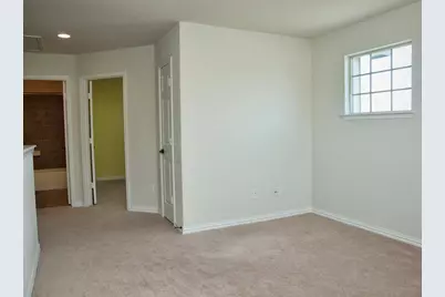 4036 Tranquil Lane, Austin, TX 78728 - Photo 6