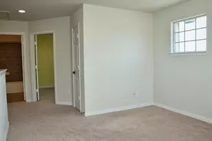 4036 Tranquil Ln, Austin, TX 78728 - Photo 6