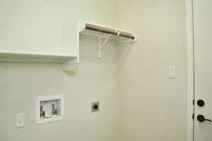 4036 Tranquil Ln, Austin, TX 78728 - Photo 12