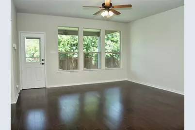 4036 Tranquil Lane, Austin, TX 78728 - Photo 16