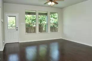 4036 Tranquil Ln, Austin, TX 78728 - Photo 16