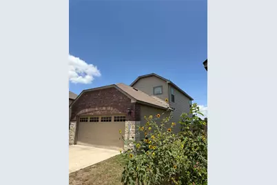 4036 Tranquil Lane, Austin, TX 78728 - Photo 2