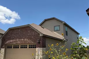 4036 Tranquil Ln, Austin, TX 78728 - Photo 2