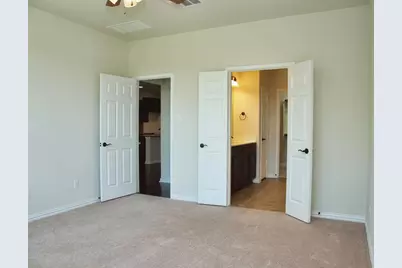 4036 Tranquil Lane, Austin, TX 78728 - Photo 10