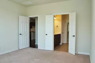 4036 Tranquil Ln, Austin, TX 78728 - Photo 10
