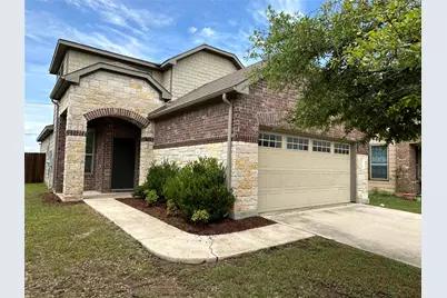 4036 Tranquil Lane, Austin, TX 78728 - Photo 1